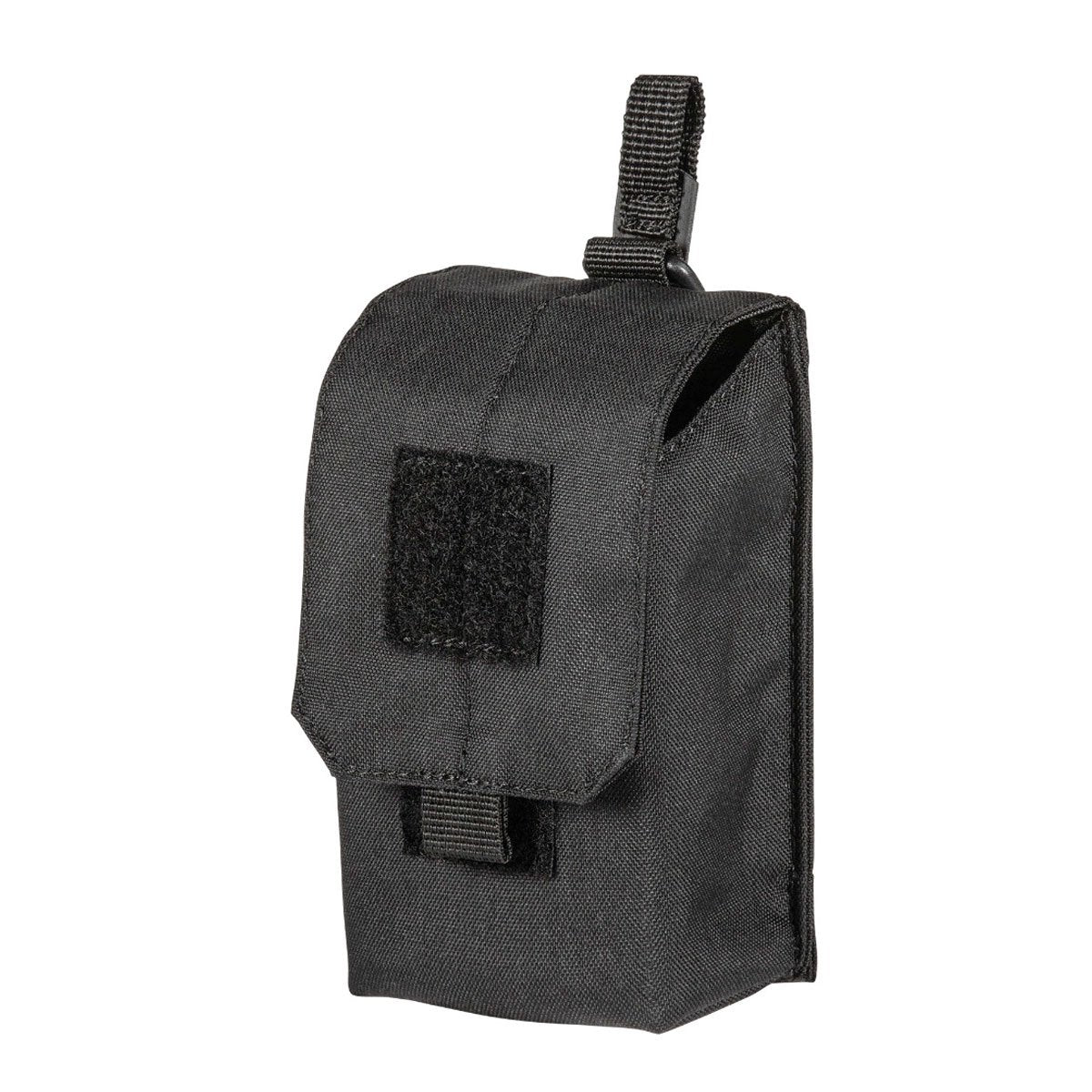 5.11 Tactical Flex Rescue Pouch Black-Tactical Source LLC