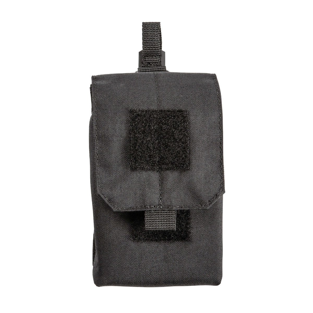 5.11 Tactical Flex Rescue Pouch Black-Tactical Source LLC
