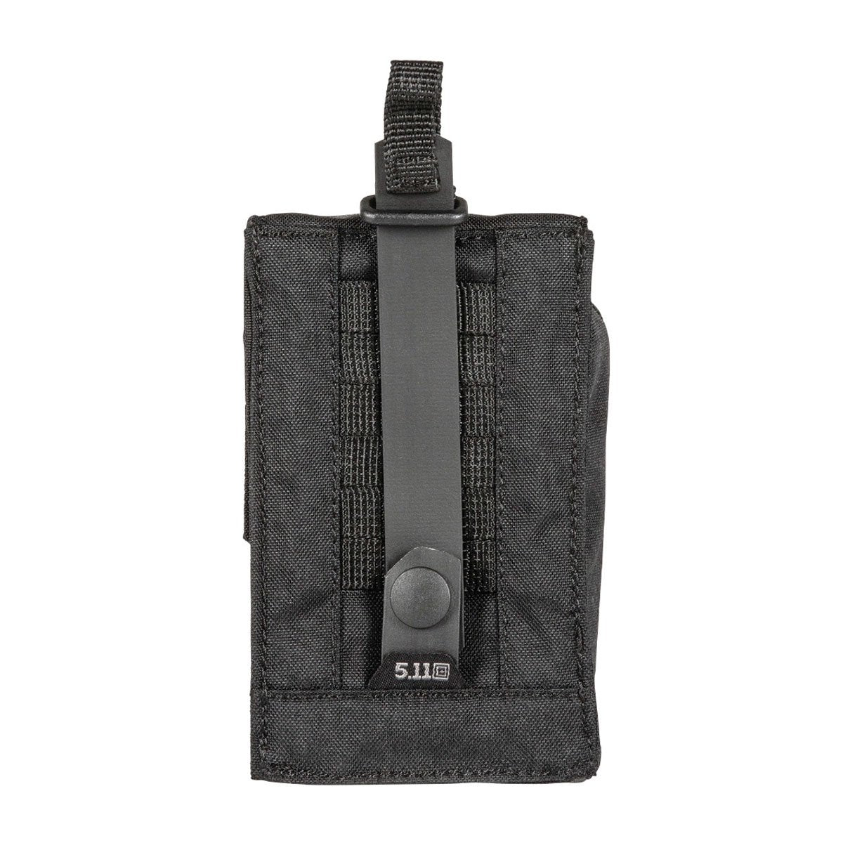 5.11 Tactical Flex Rescue Pouch Black-Tactical Source LLC