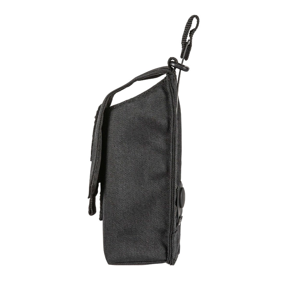 5.11 Tactical Flex Rescue Pouch Black-Tactical Source LLC