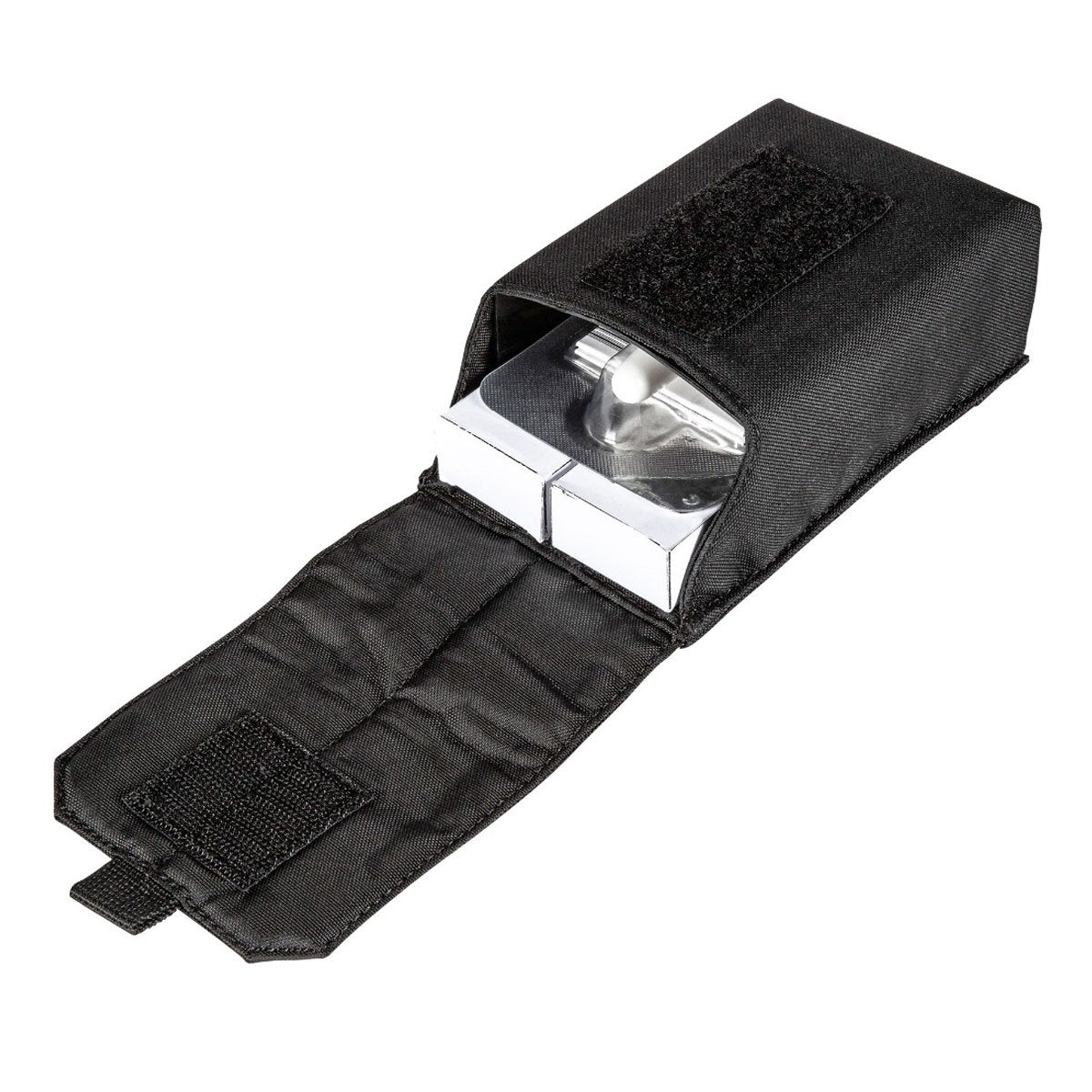 5.11 Tactical Flex Rescue Pouch Black-Tactical Source LLC