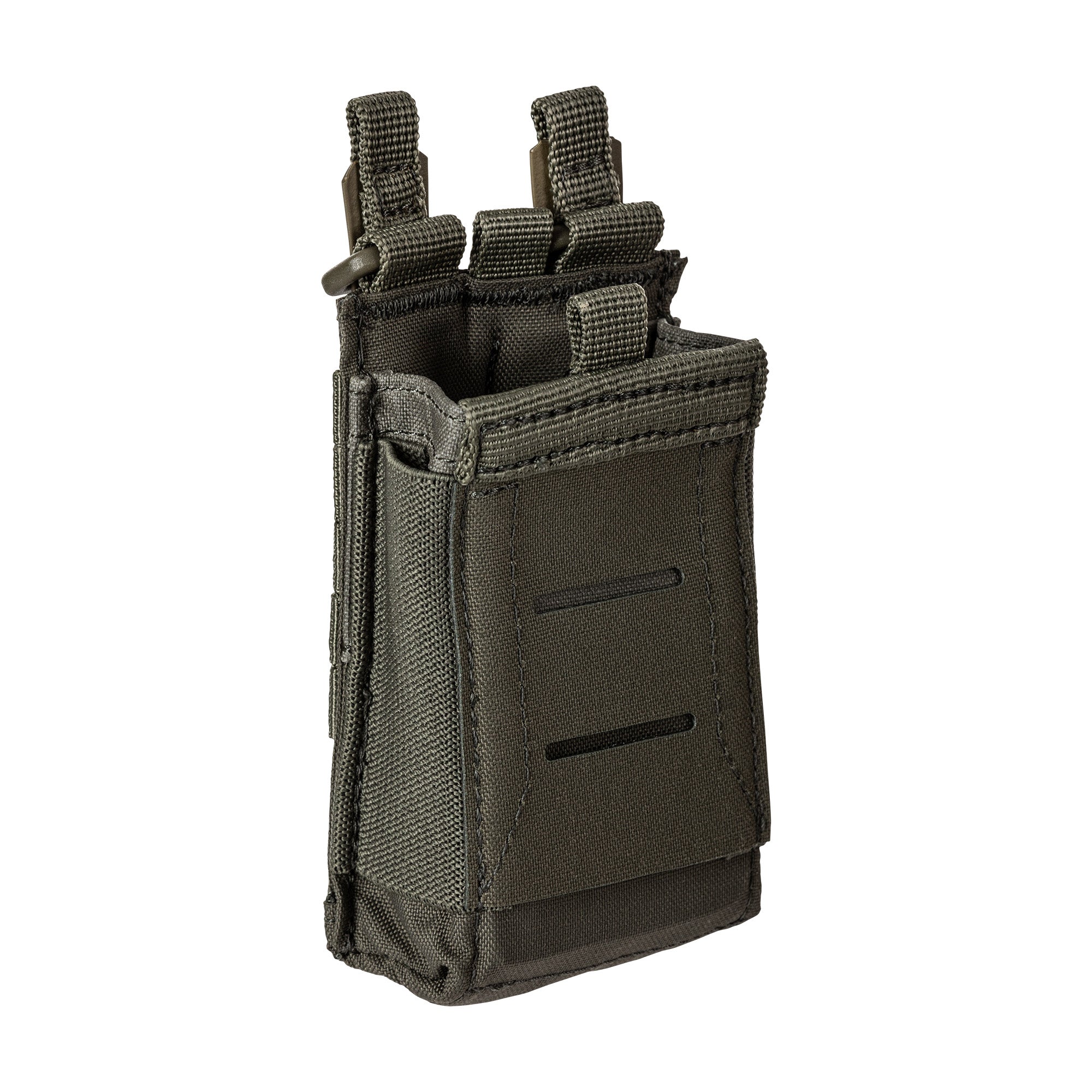 5.11 Tactical Flex Single AR Mag Pouch 2.0-Tactical Source LLC