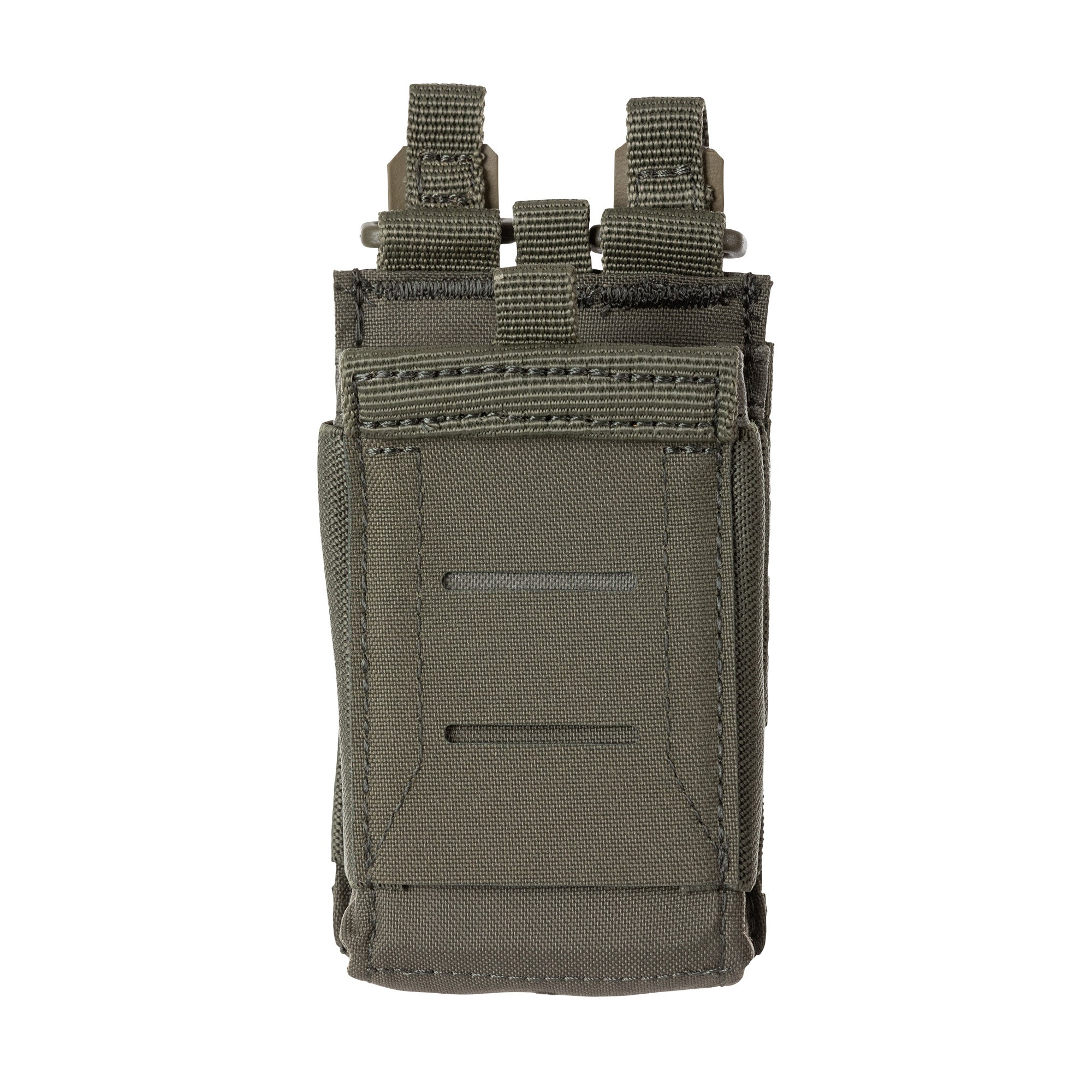 5.11 Tactical Flex Single AR Mag Pouch 2.0-Tactical Source LLC