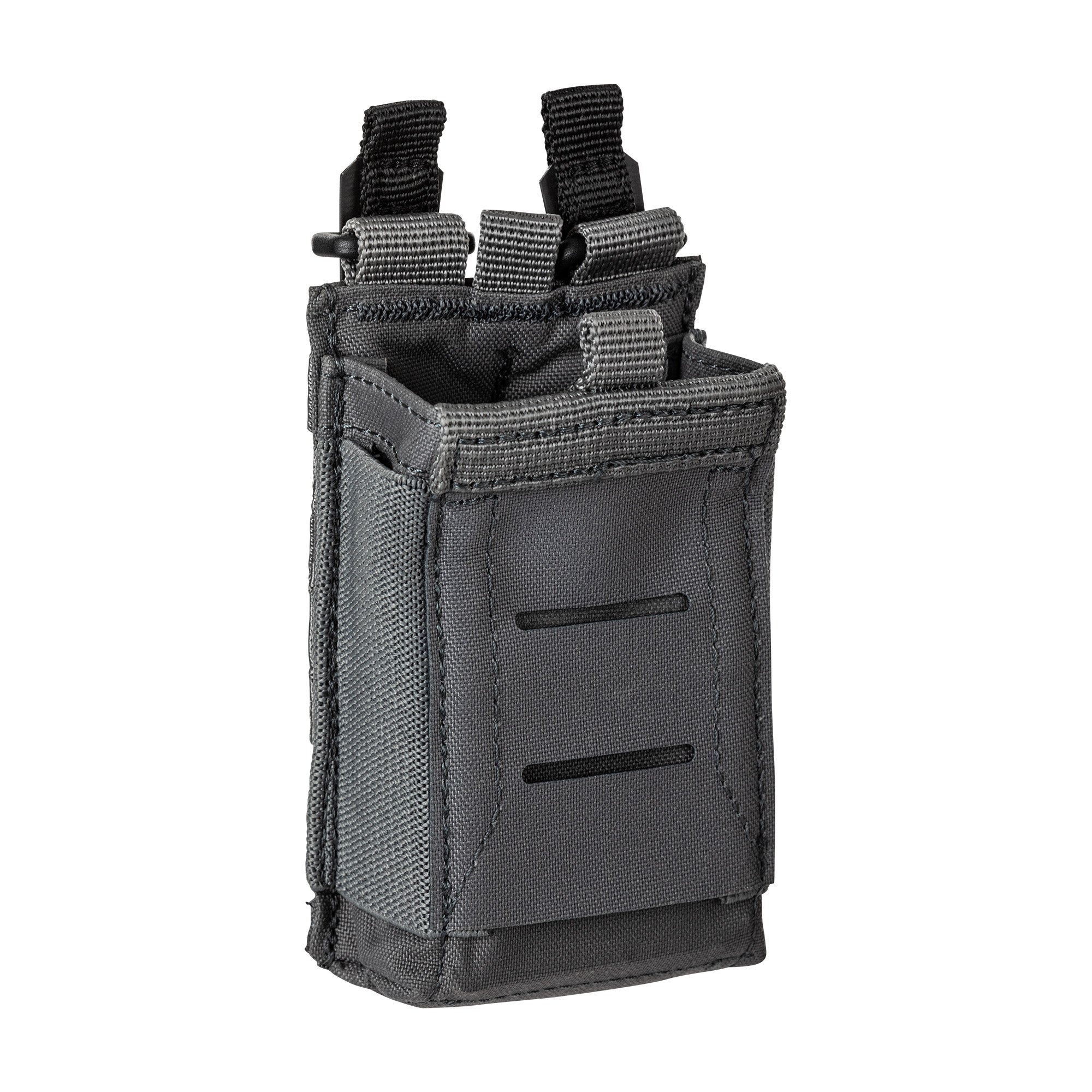 5.11 Tactical Flex Single AR Mag Pouch 2.0-Tactical Source LLC