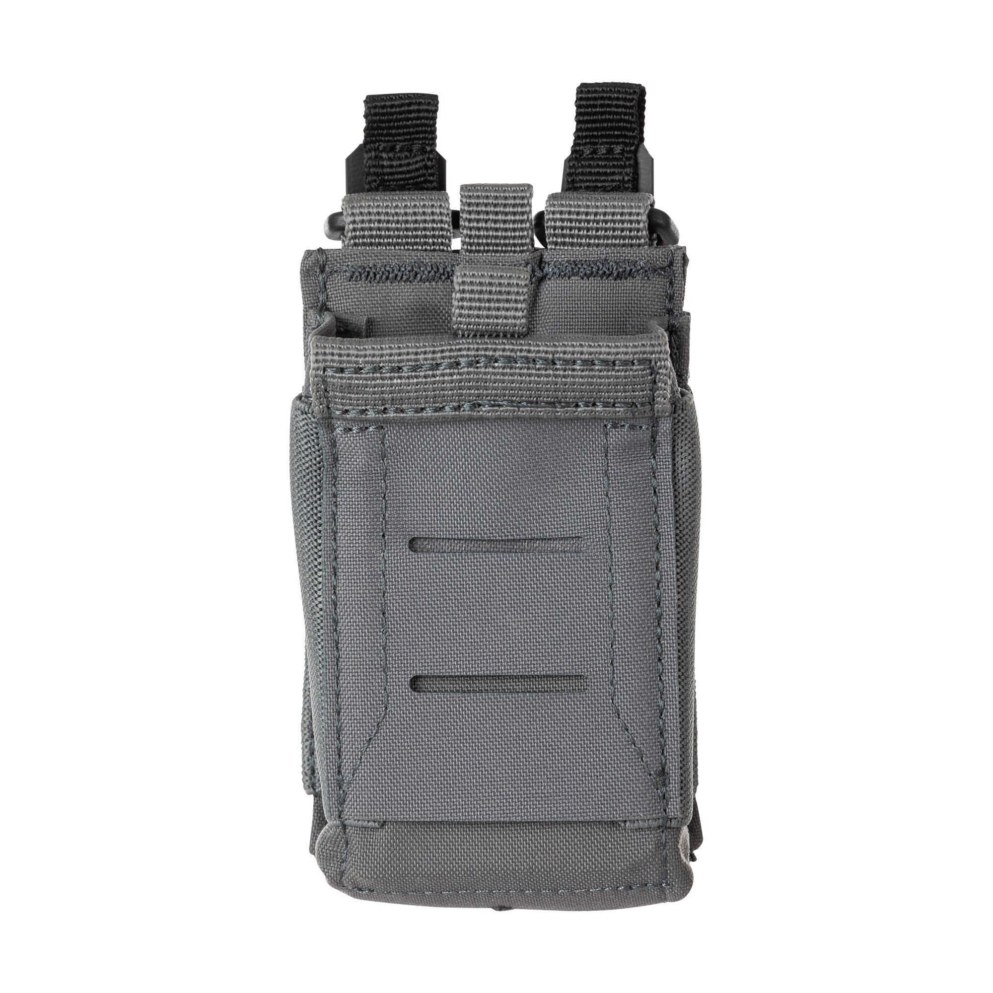 5.11 Tactical Flex Single AR Mag Pouch 2.0-Tactical Source LLC