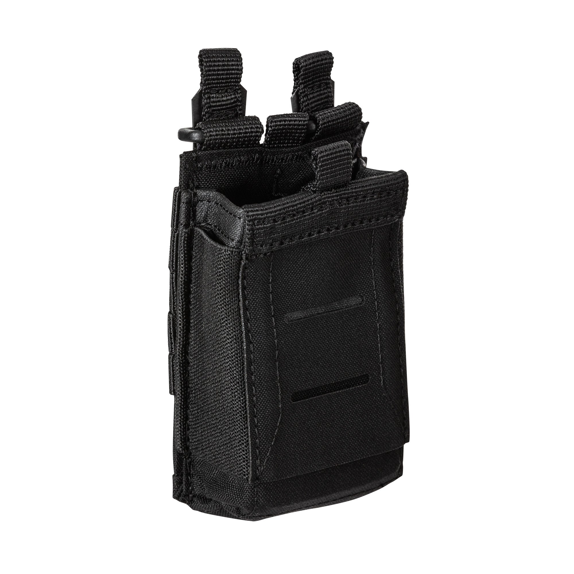 5.11 Tactical Flex Single AR Mag Pouch 2.0-Tactical Source LLC