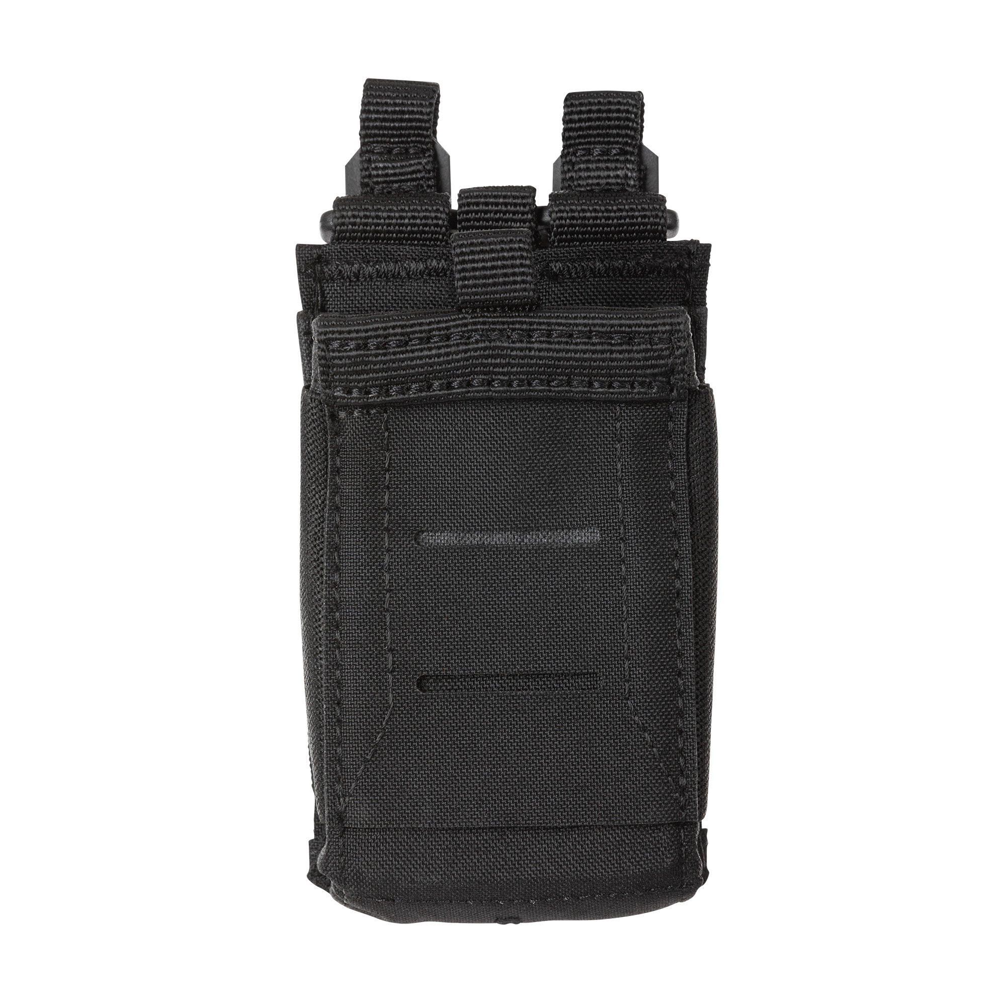5.11 Tactical Flex Single AR Mag Pouch 2.0-Tactical Source LLC