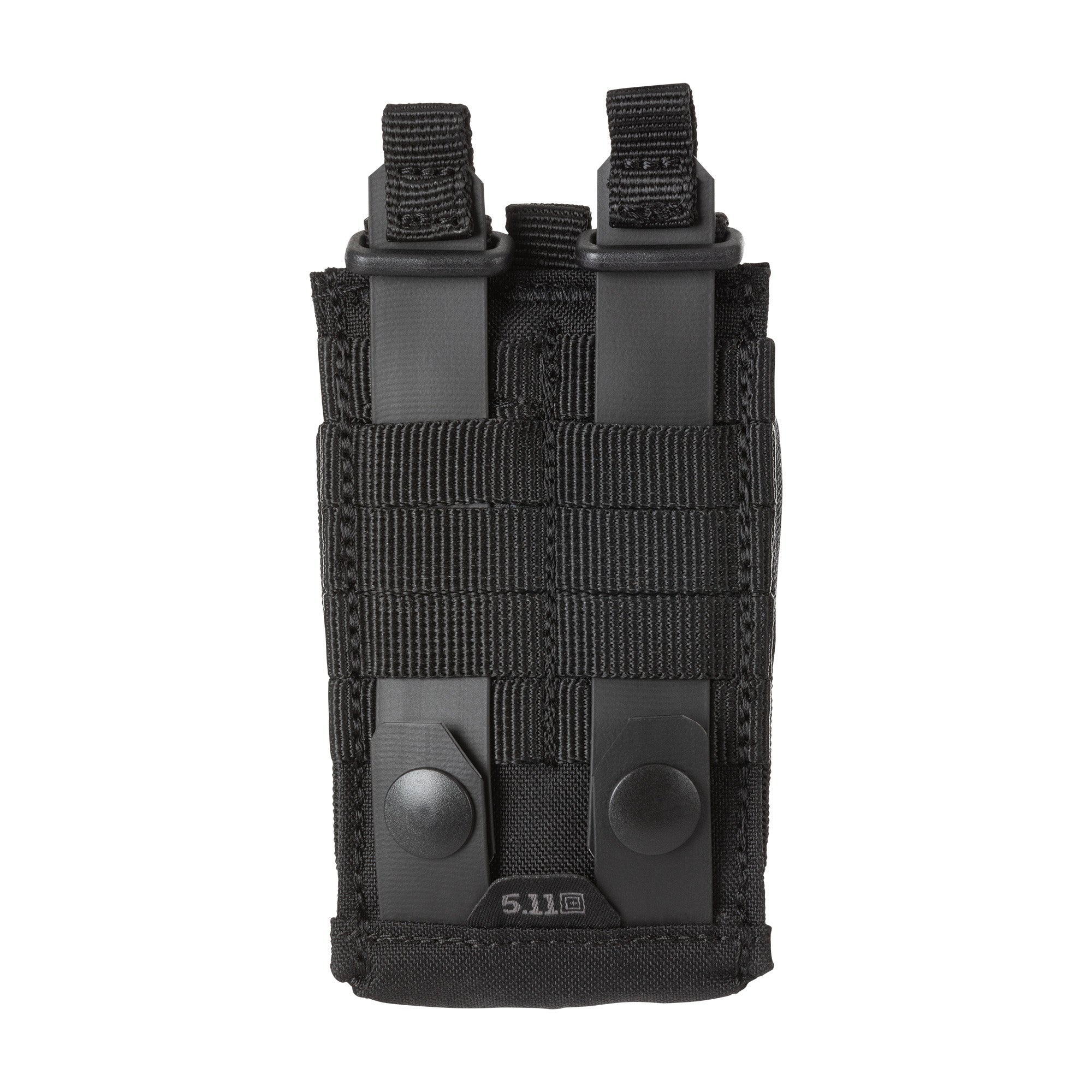 5.11 Tactical Flex Single AR Mag Pouch 2.0-Tactical Source LLC