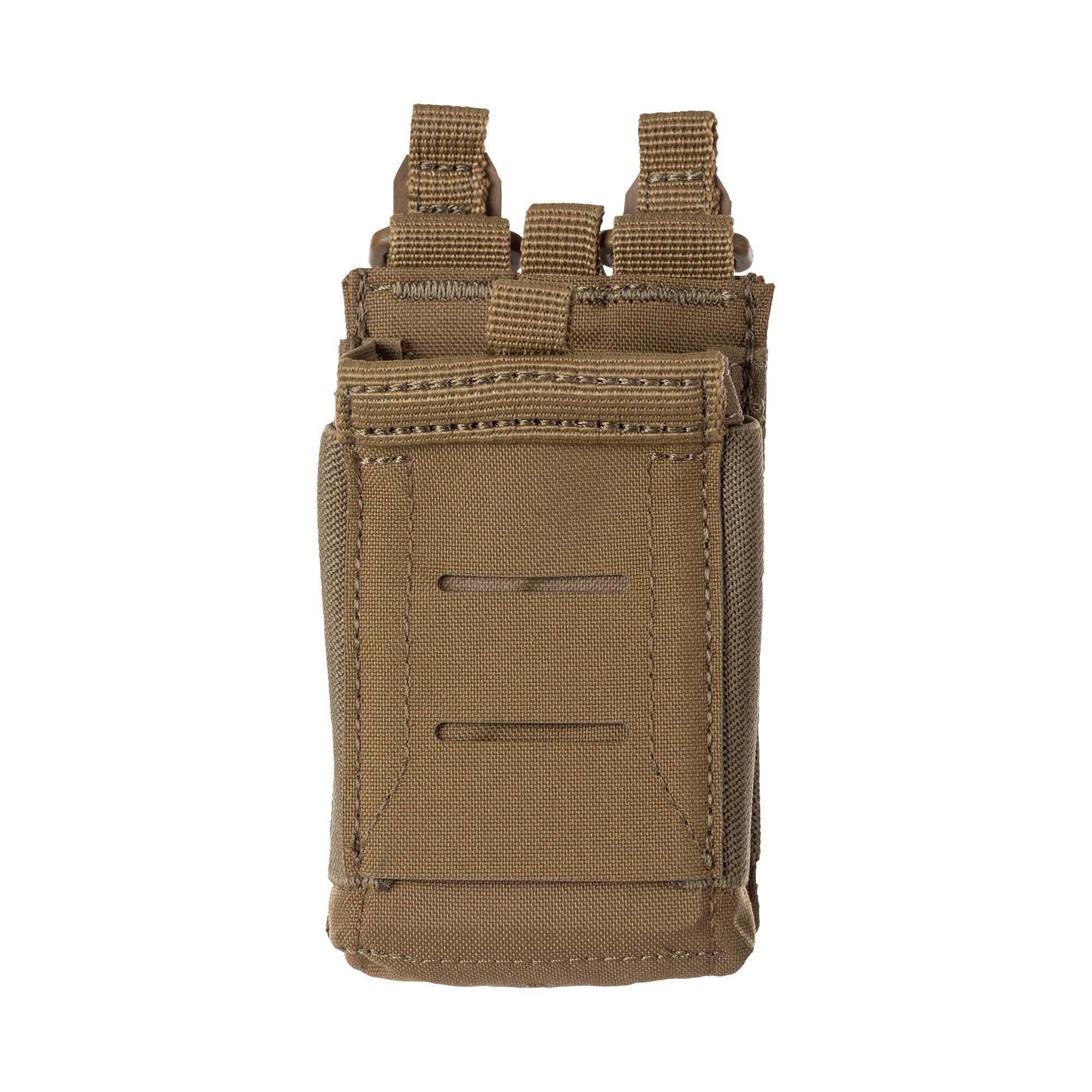 5.11 Tactical Flex Single AR Mag Pouch 2.0-Tactical Source LLC