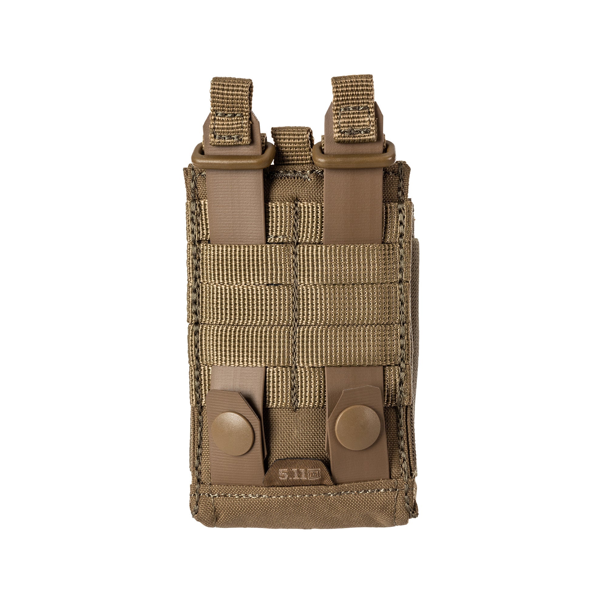 5.11 Tactical Flex Single AR Mag Pouch 2.0-Tactical Source LLC