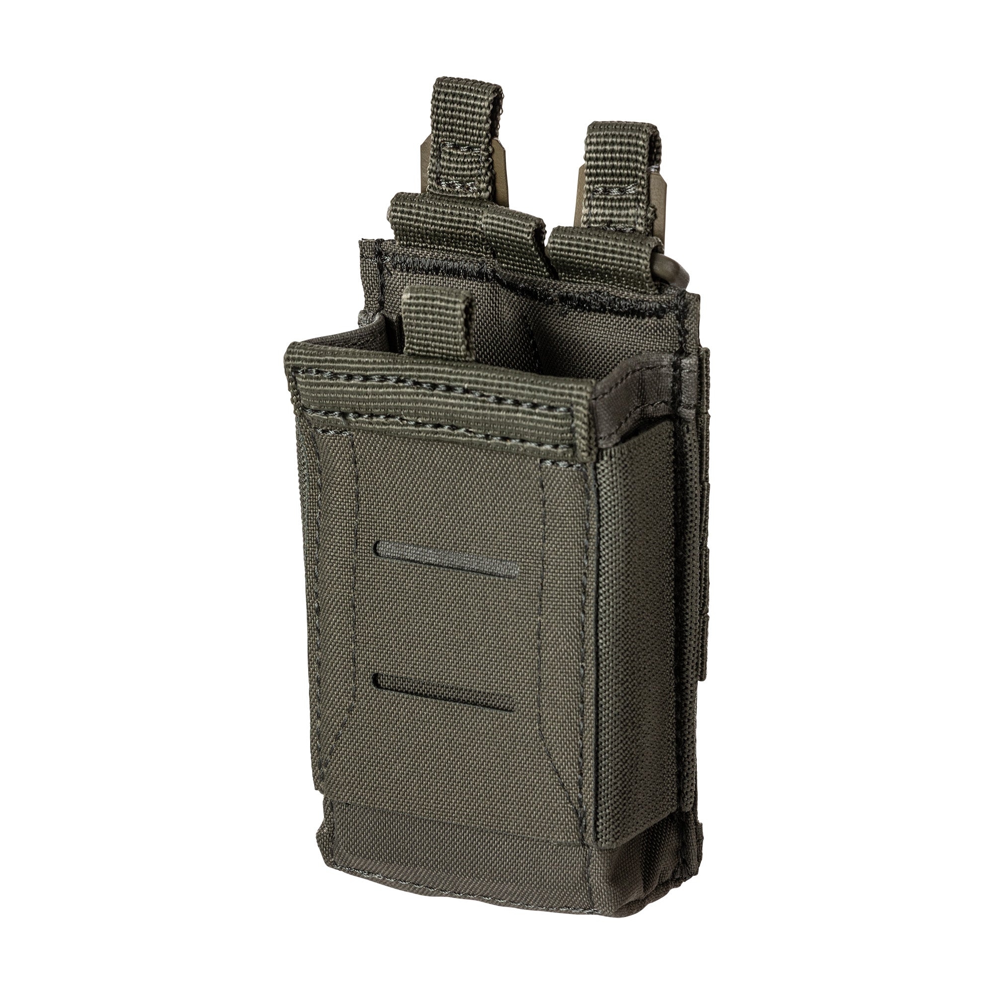 5.11 Tactical Flex Single AR Mag Pouch 2.0-Tactical Source LLC