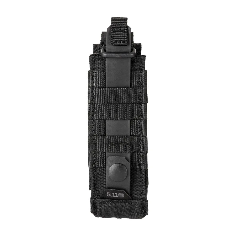 5.11 Tactical Flex Single Pistol Mag Cover Pouch-Tactical Source LLC