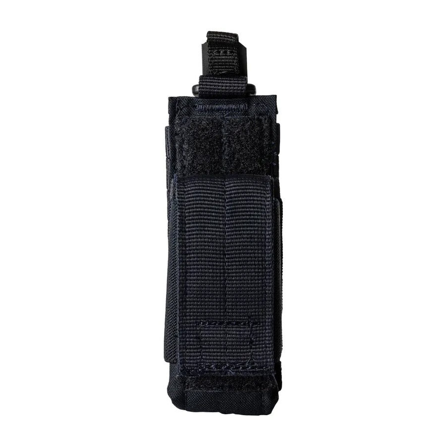 5.11 Tactical Flex Single Pistol Mag Cover Pouch-Tactical Source LLC