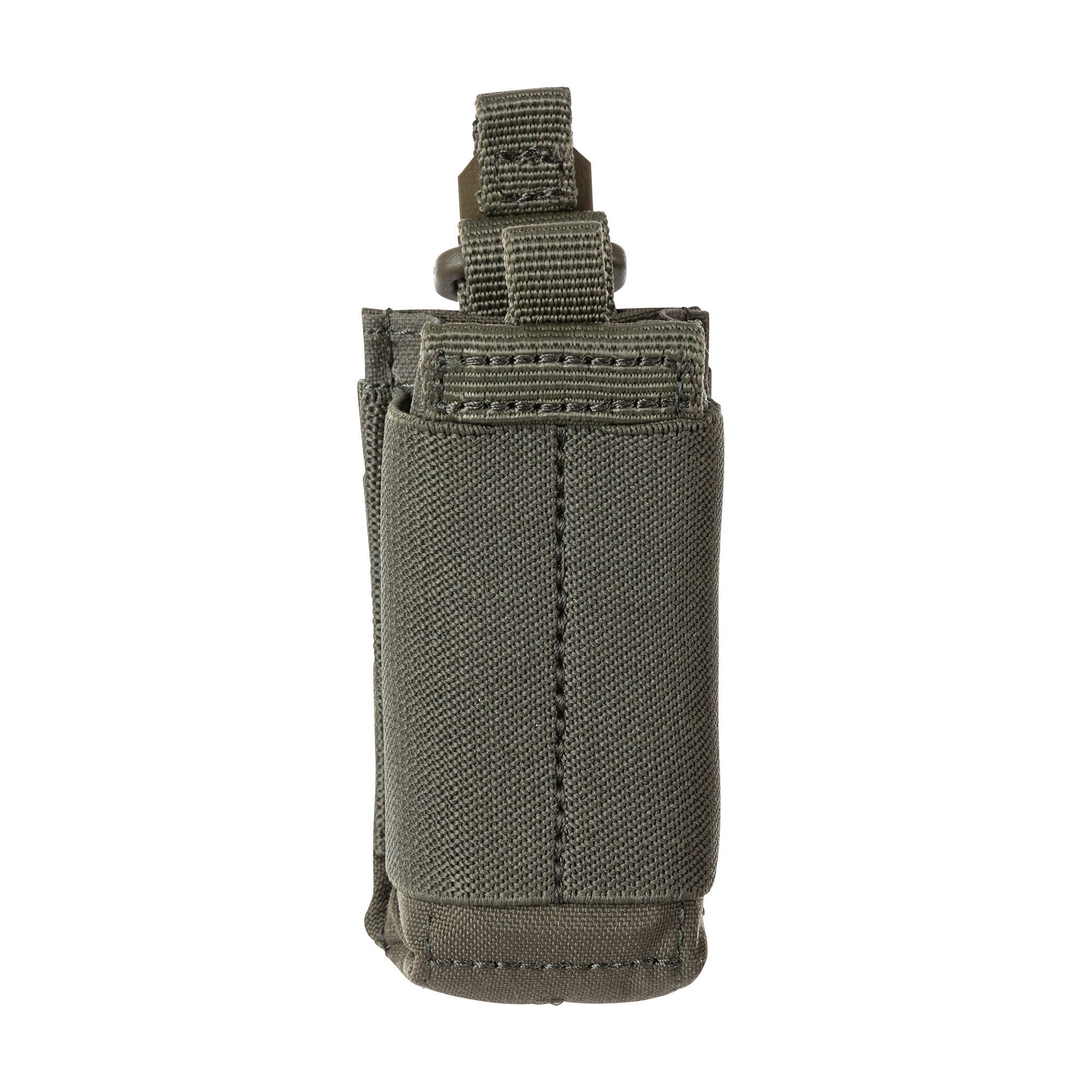 5.11 Tactical Flex Single Pistol Mag Pouch 2.0-Tactical Source LLC