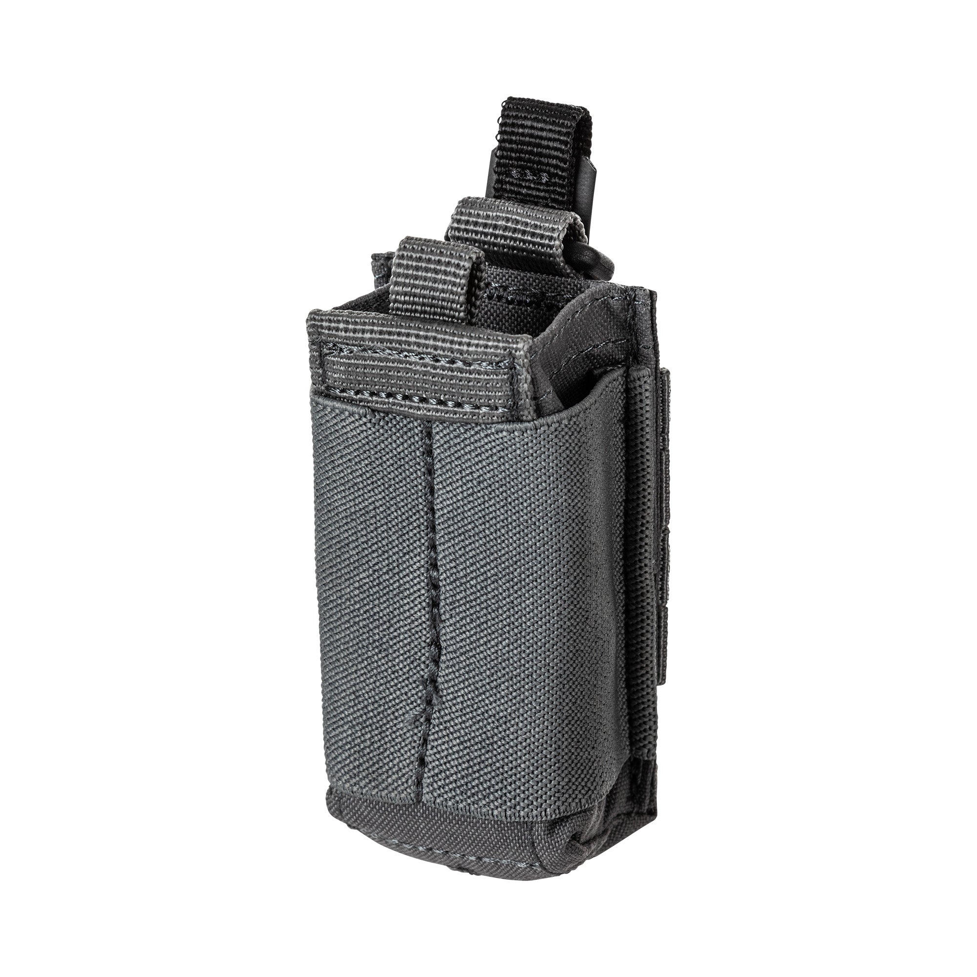 5.11 Tactical Flex Single Pistol Mag Pouch 2.0-Tactical Source LLC