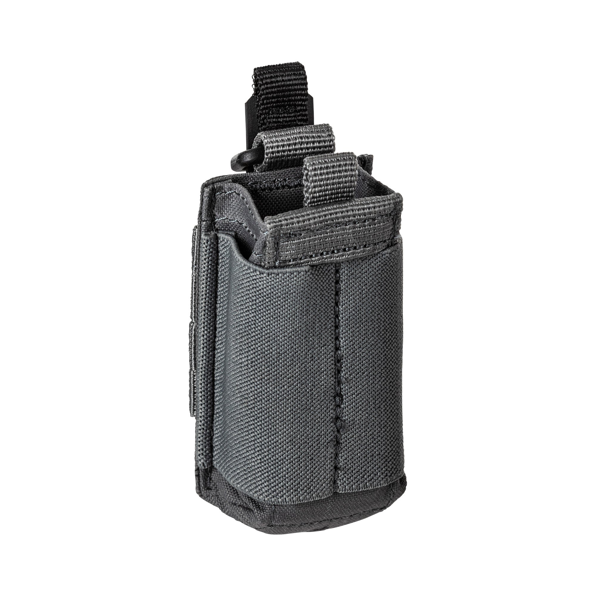 5.11 Tactical Flex Single Pistol Mag Pouch 2.0-Tactical Source LLC