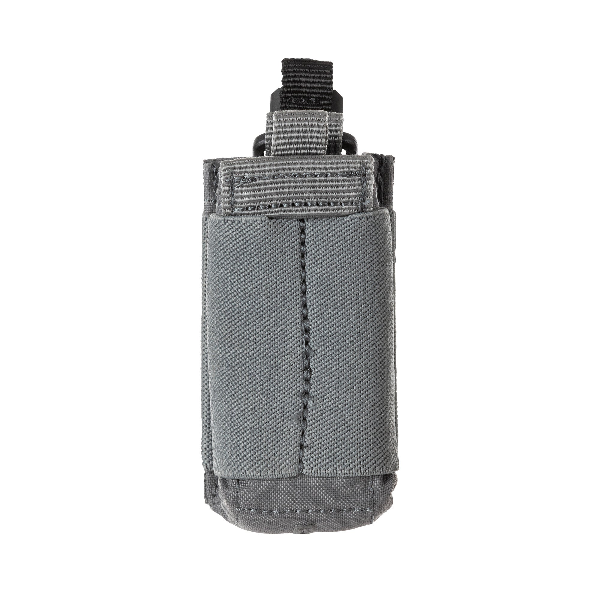 5.11 Tactical Flex Single Pistol Mag Pouch 2.0-Tactical Source LLC