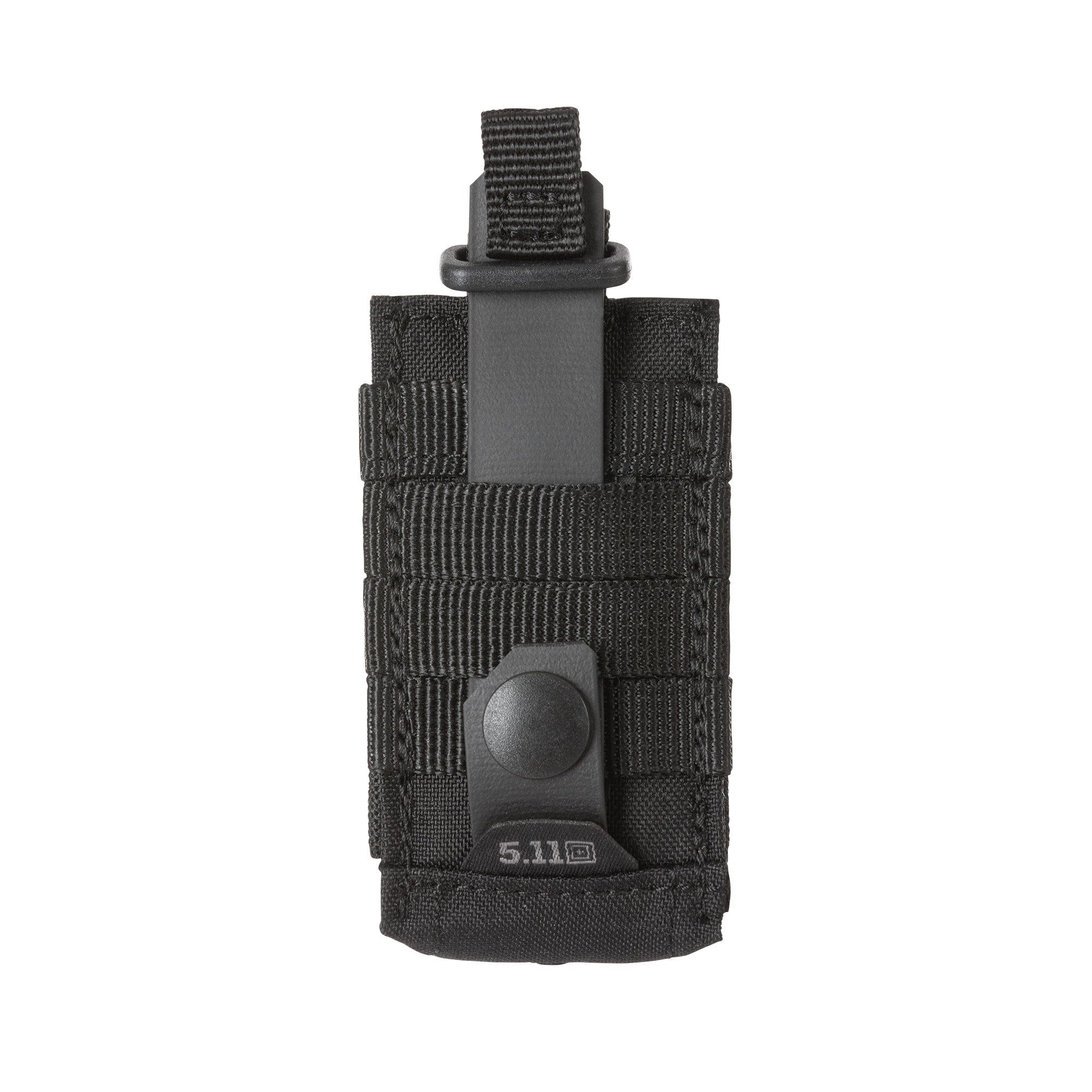 5.11 Tactical Flex Single Pistol Mag Pouch 2.0-Tactical Source LLC