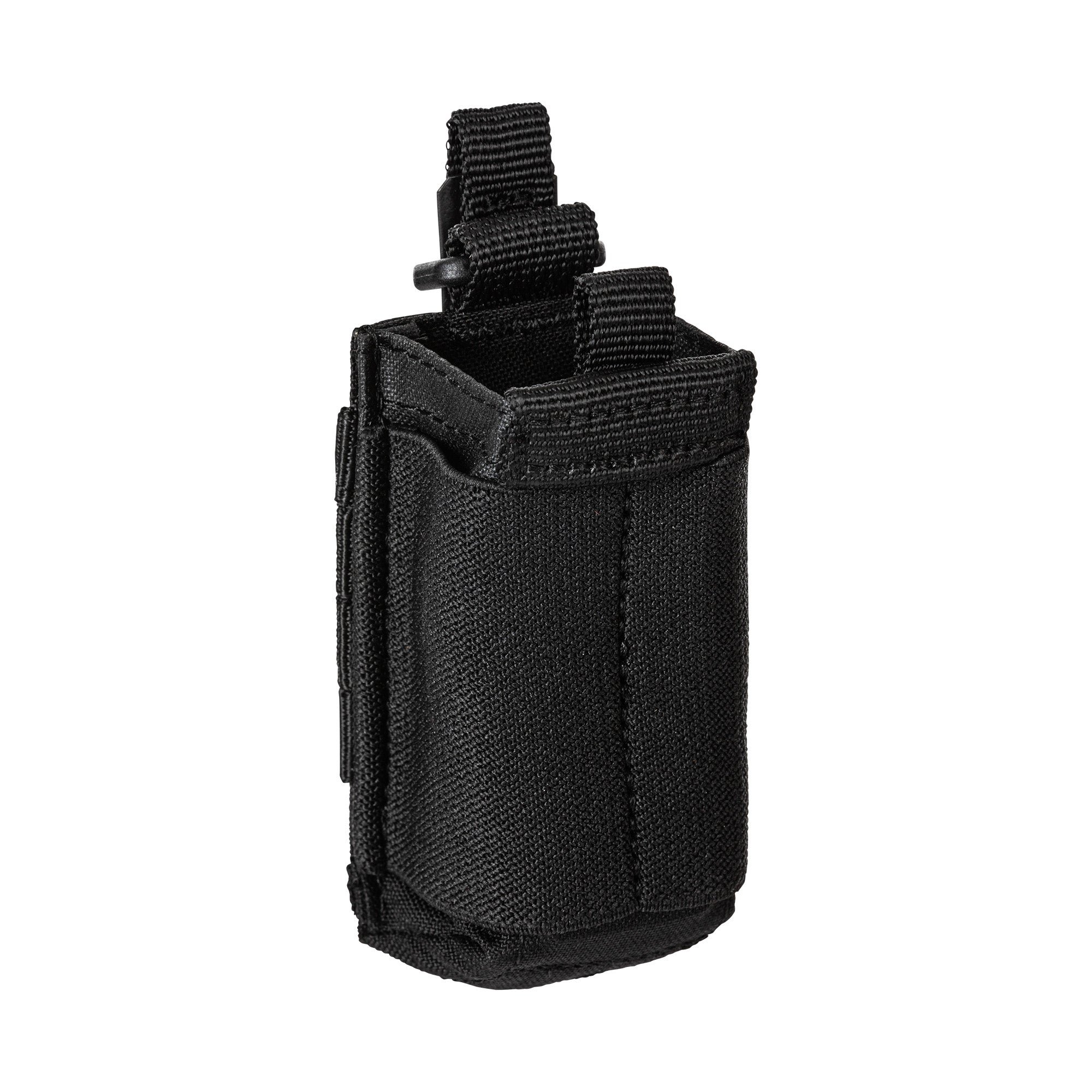 5.11 Tactical Flex Single Pistol Mag Pouch 2.0-Tactical Source LLC
