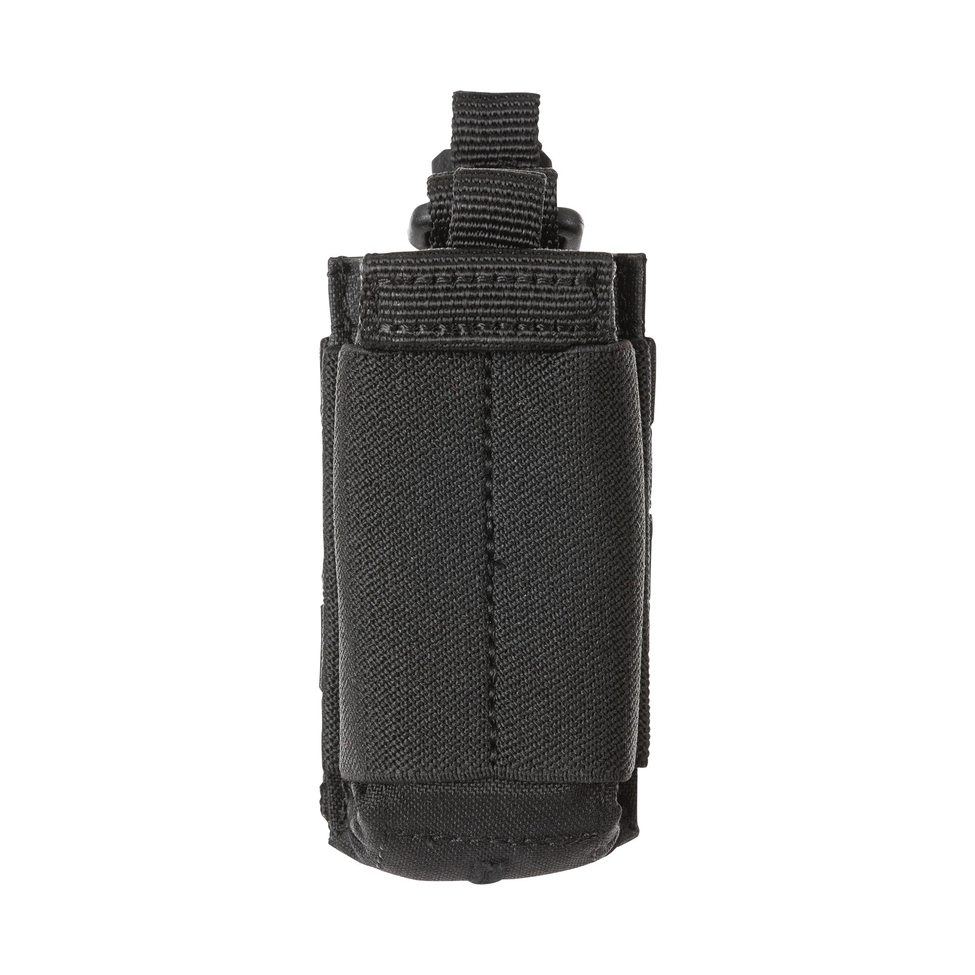 5.11 Tactical Flex Single Pistol Mag Pouch 2.0-Tactical Source LLC