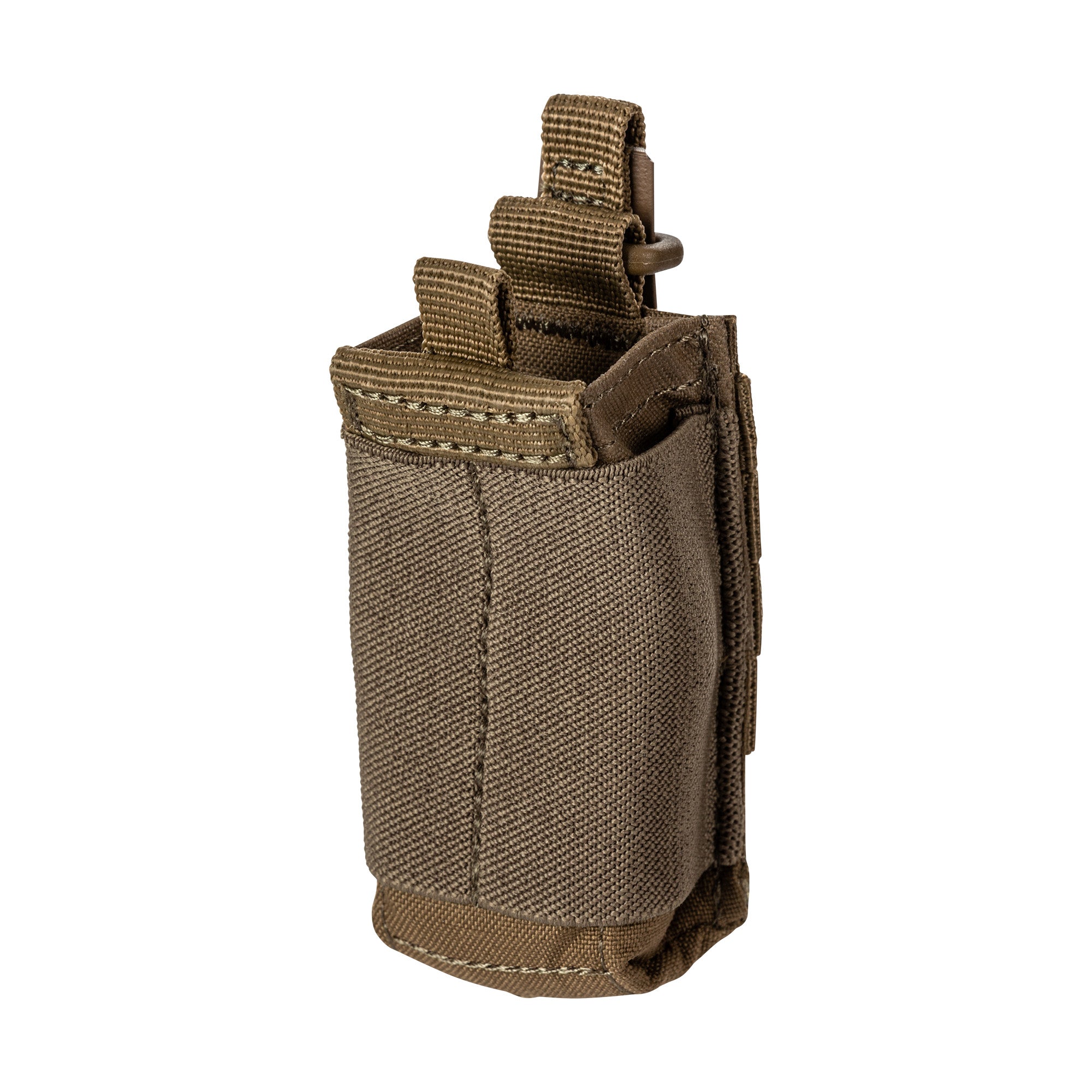 5.11 Tactical Flex Single Pistol Mag Pouch 2.0-Tactical Source LLC