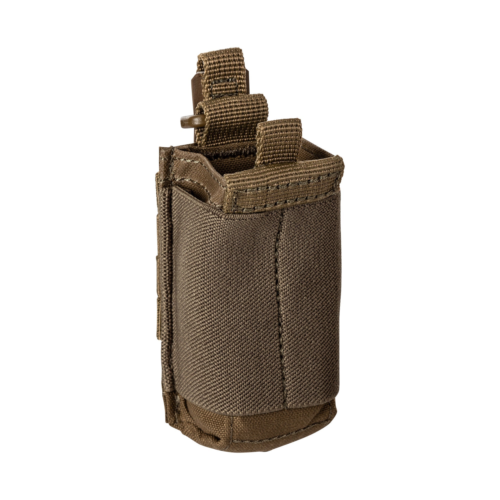 5.11 Tactical Flex Single Pistol Mag Pouch 2.0-Tactical Source LLC