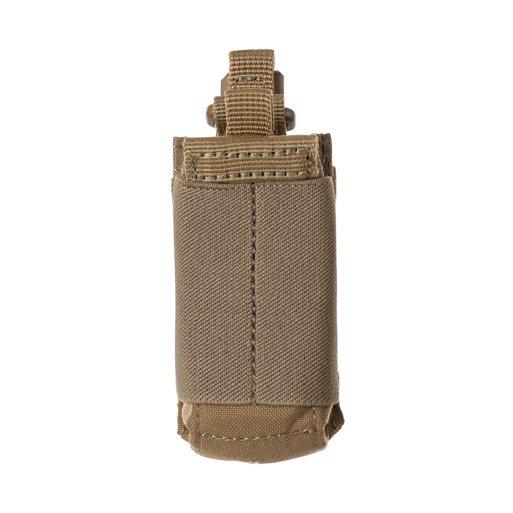5.11 Tactical Flex Single Pistol Mag Pouch 2.0-Tactical Source LLC
