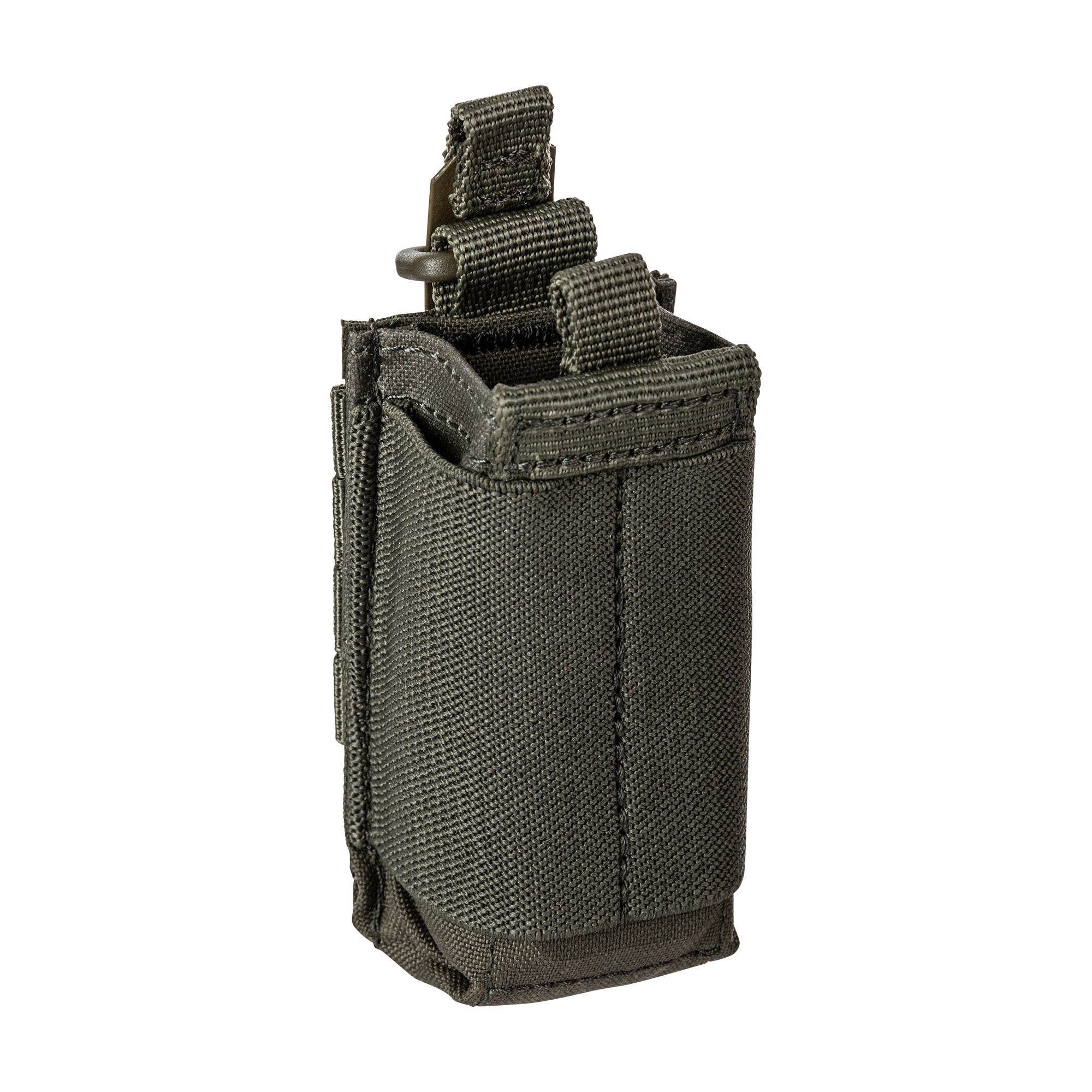 5.11 Tactical Flex Single Pistol Mag Pouch 2.0-Tactical Source LLC