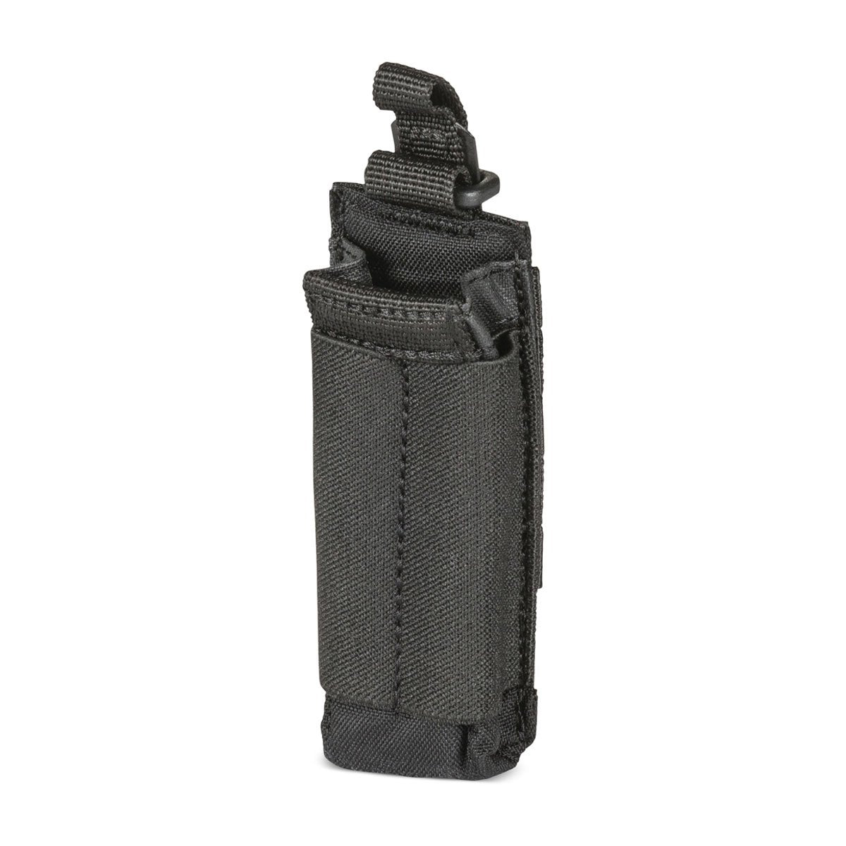 5.11 Tactical Flex Single Pistol Mag Pouch-Tactical Source LLC