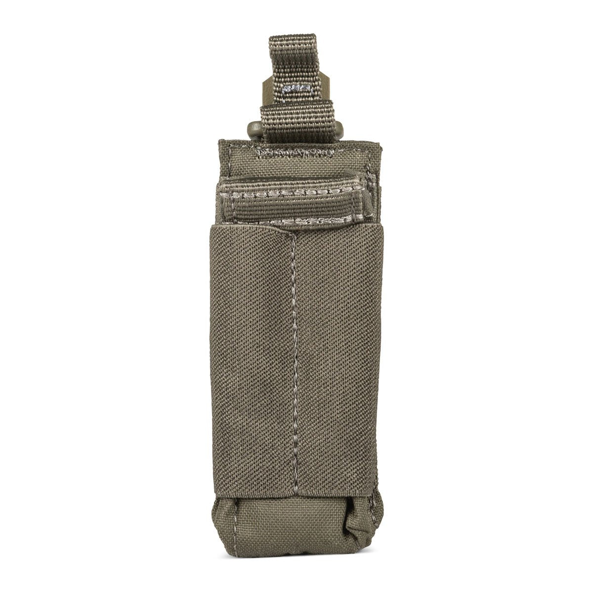 5.11 Tactical Flex Single Pistol Mag Pouch-Tactical Source LLC