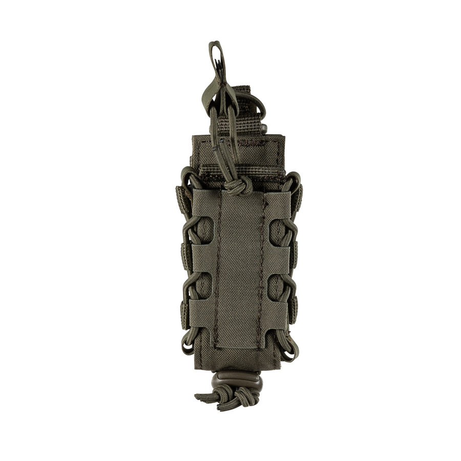 5.11 Tactical Flex Single Pistol Multi Pouch-Tactical Source LLC