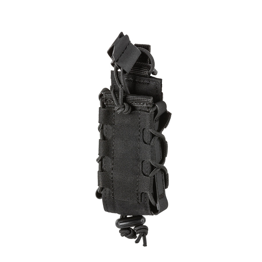 5.11 Tactical Flex Single Pistol Multi Pouch-Tactical Source LLC
