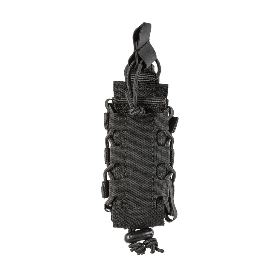 5.11 Tactical Flex Single Pistol Multi Pouch-Tactical Source LLC
