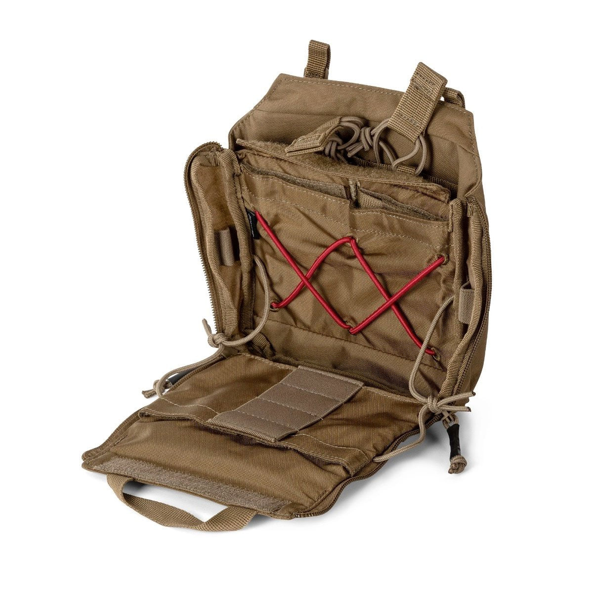 5.11 Tactical Flex TacMed Pouch-Tactical Source LLC