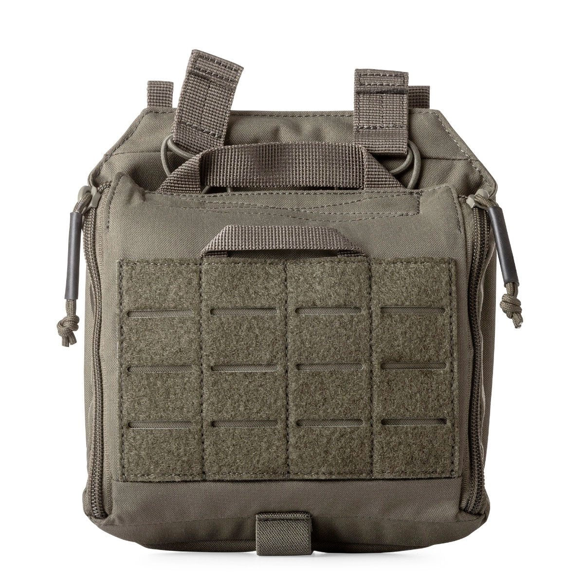 5.11 Tactical Flex TacMed Pouch-Tactical Source LLC