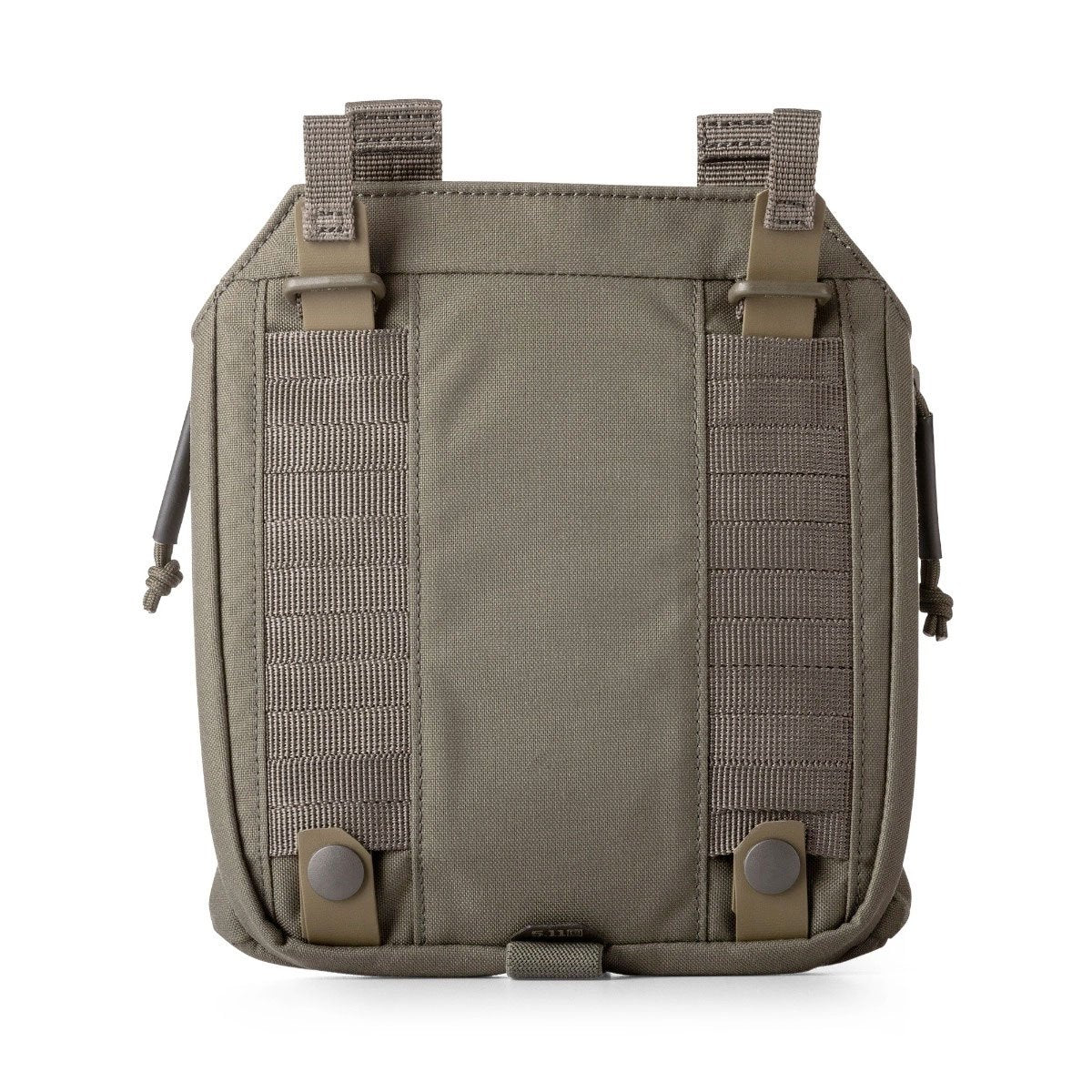5.11 Tactical Flex TacMed Pouch-Tactical Source LLC