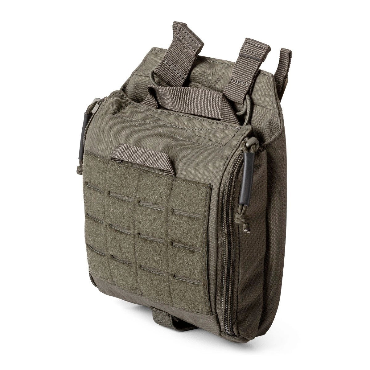 5.11 Tactical Flex TacMed Pouch-Tactical Source LLC