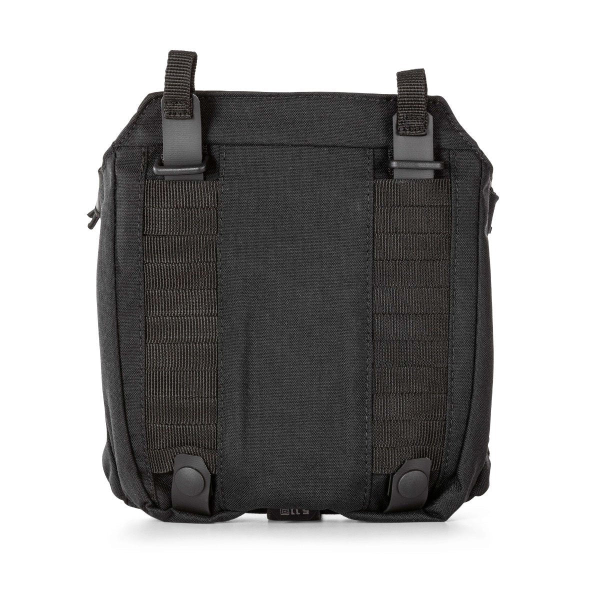 5.11 Tactical Flex TacMed Pouch-Tactical Source LLC