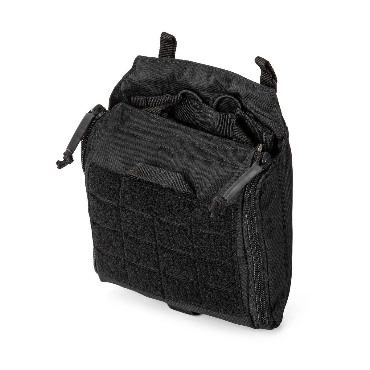 5.11 Tactical Flex TacMed Pouch-Tactical Source LLC