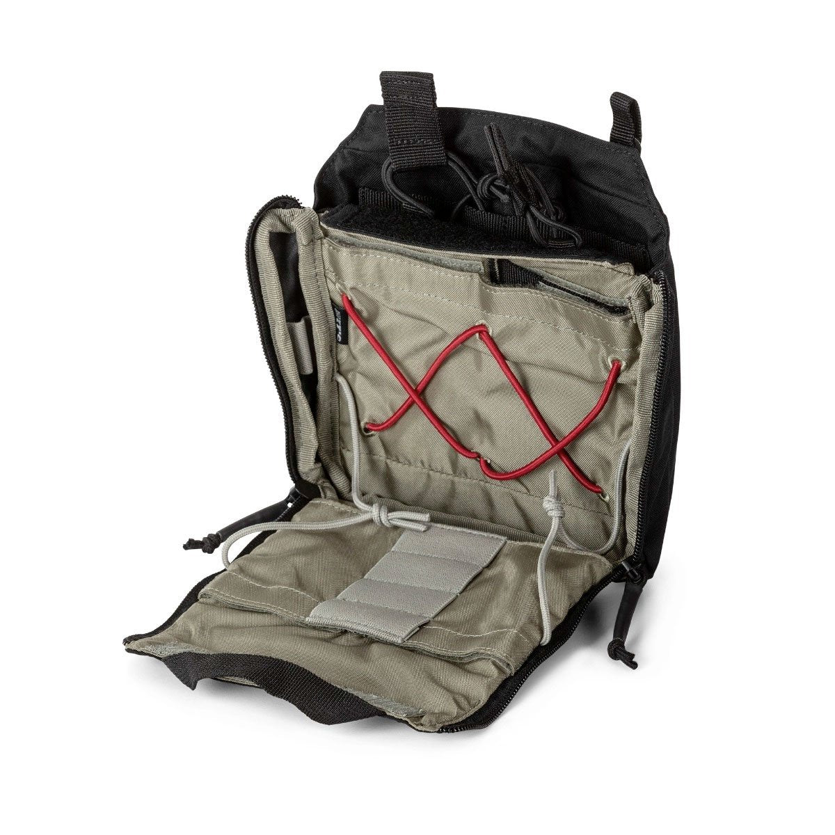 5.11 Tactical Flex TacMed Pouch-Tactical Source LLC