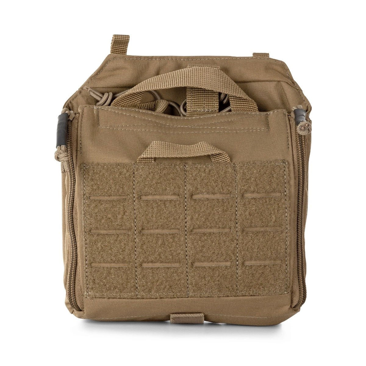 5.11 Tactical Flex TacMed Pouch-Tactical Source LLC