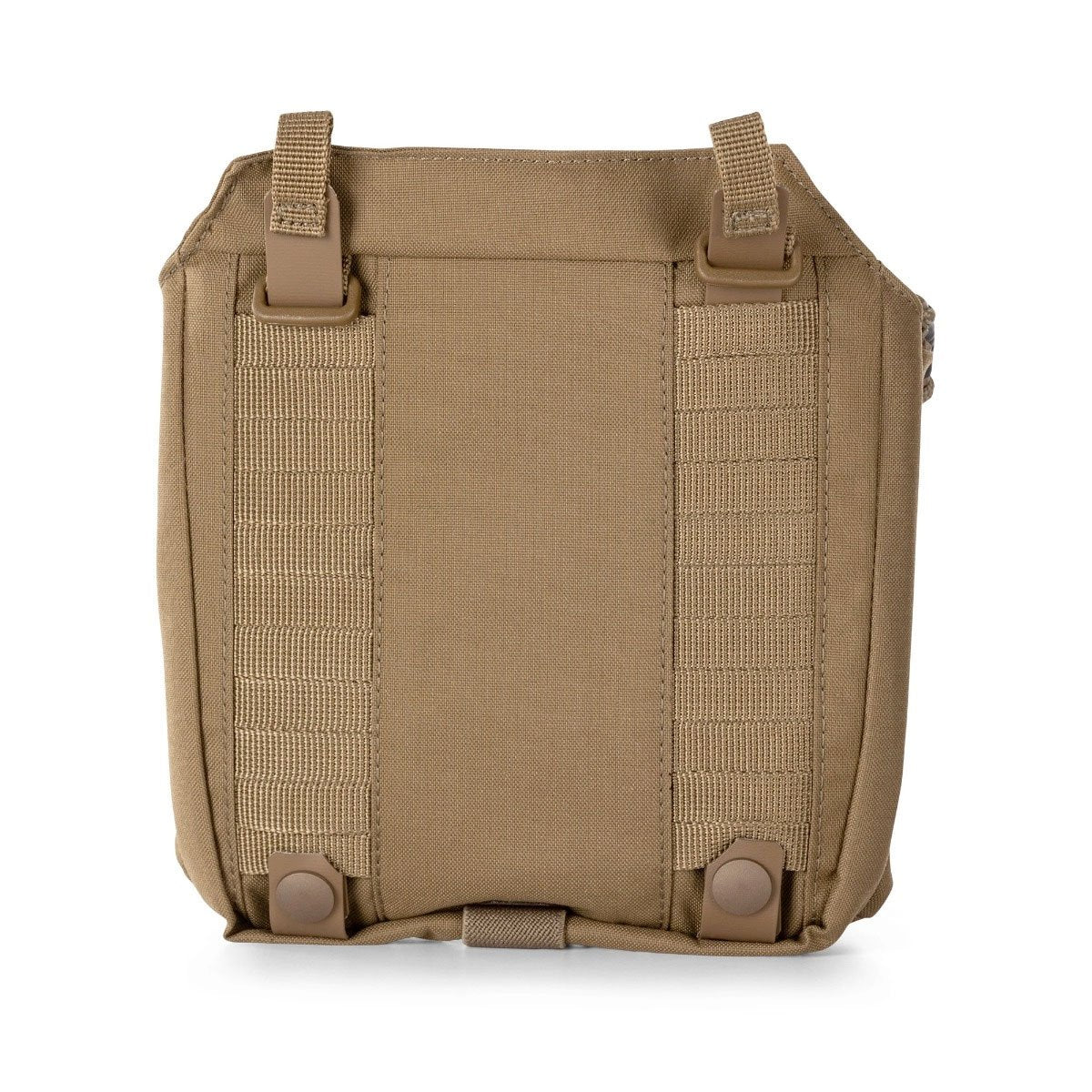 5.11 Tactical Flex TacMed Pouch-Tactical Source LLC