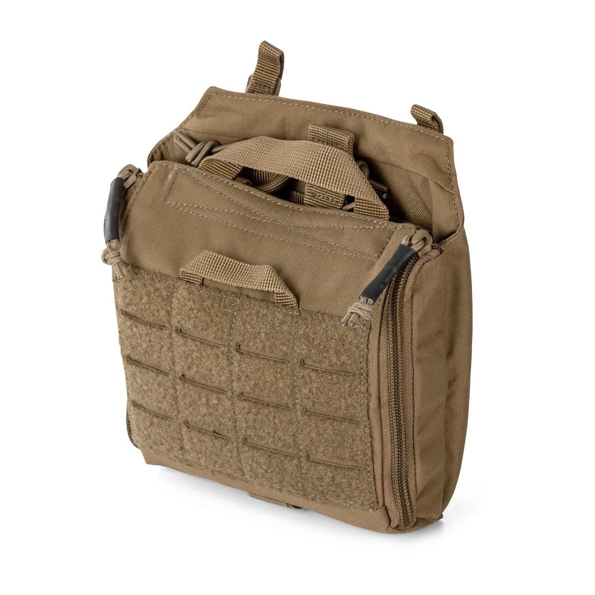 5.11 Tactical Flex TacMed Pouch-Tactical Source LLC
