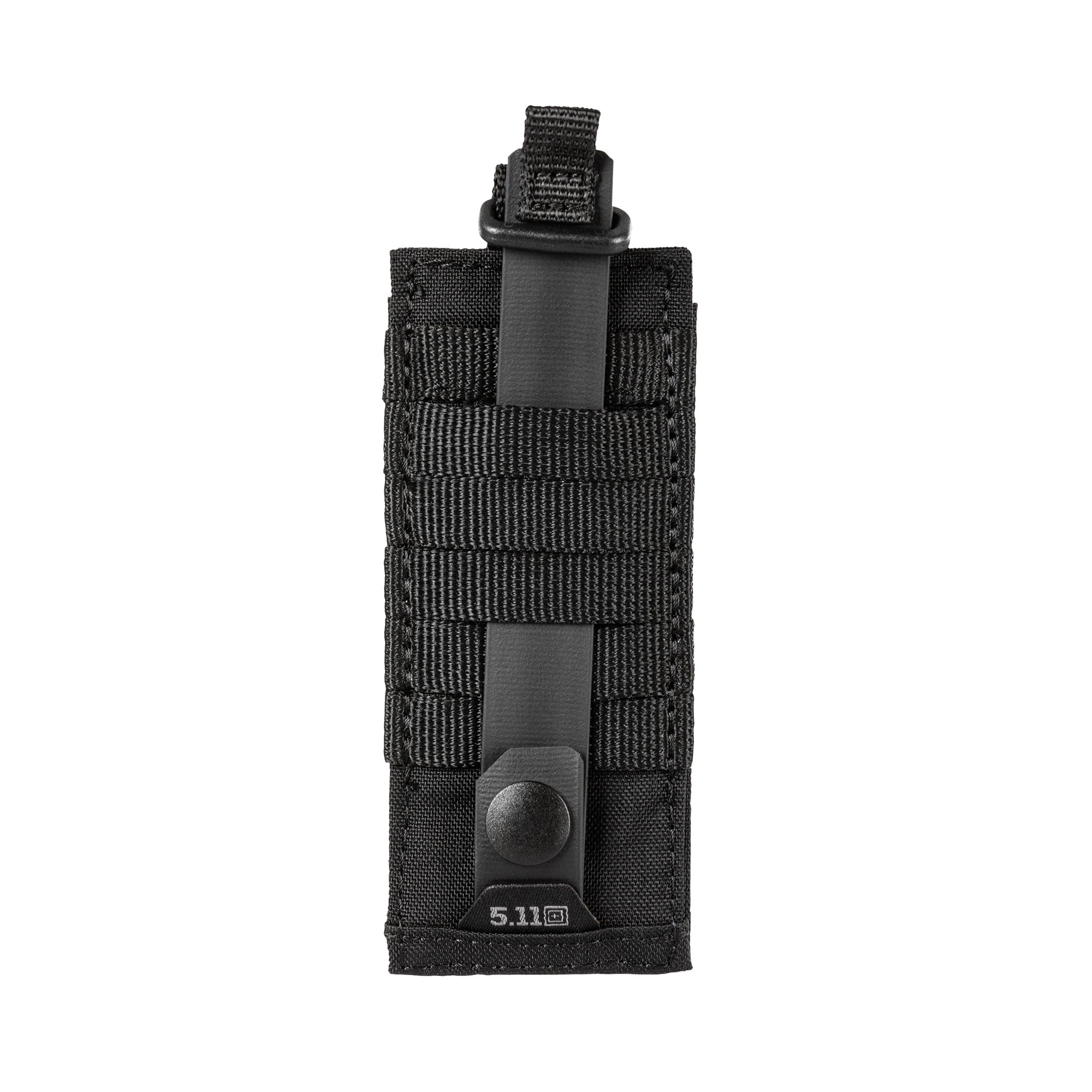 5.11 Tactical Flex Trauma Shears Holder-Tactical Source LLC