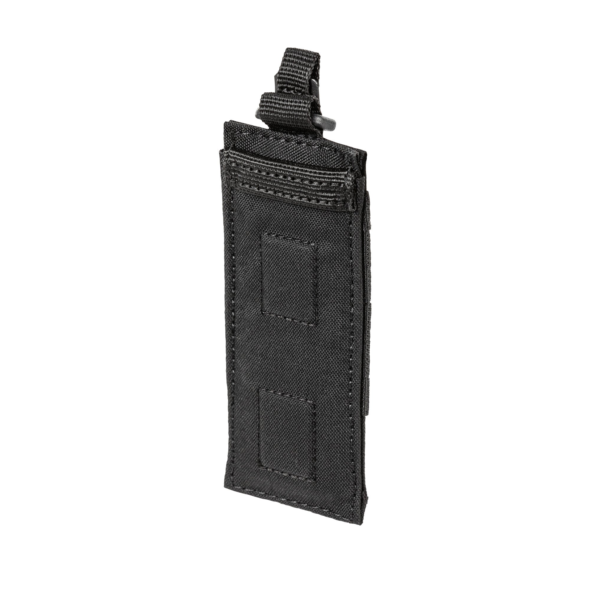 5.11 Tactical Flex Trauma Shears Holder-Tactical Source LLC