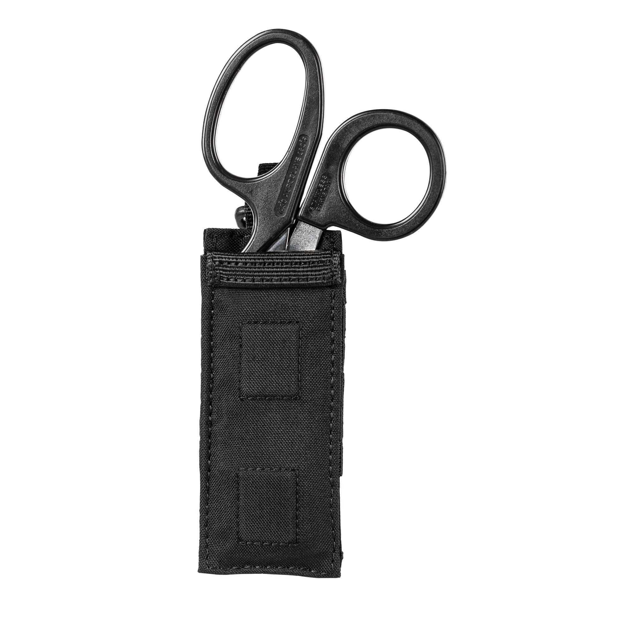 5.11 Tactical Flex Trauma Shears Holder-Tactical Source LLC