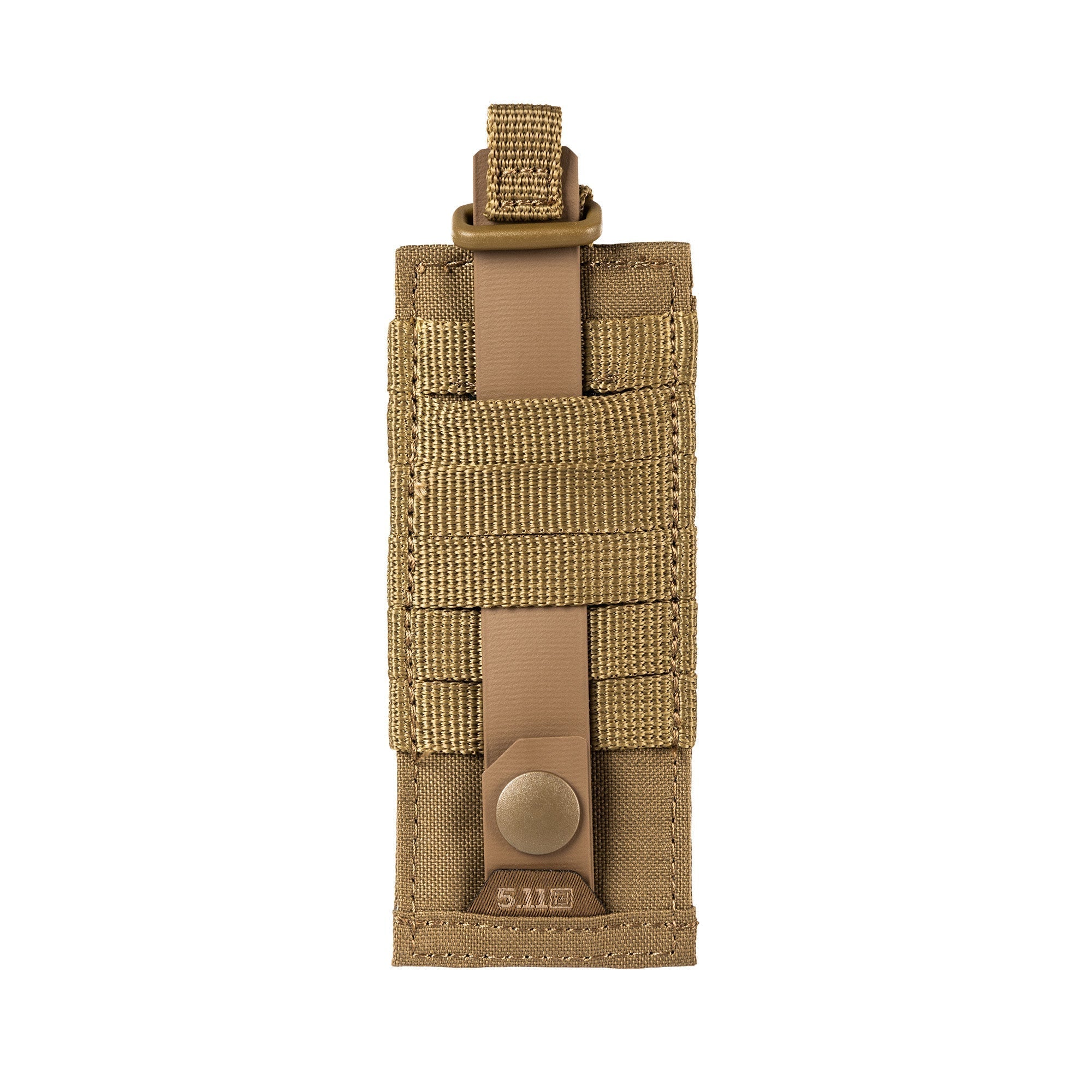5.11 Tactical Flex Trauma Shears Holder-Tactical Source LLC