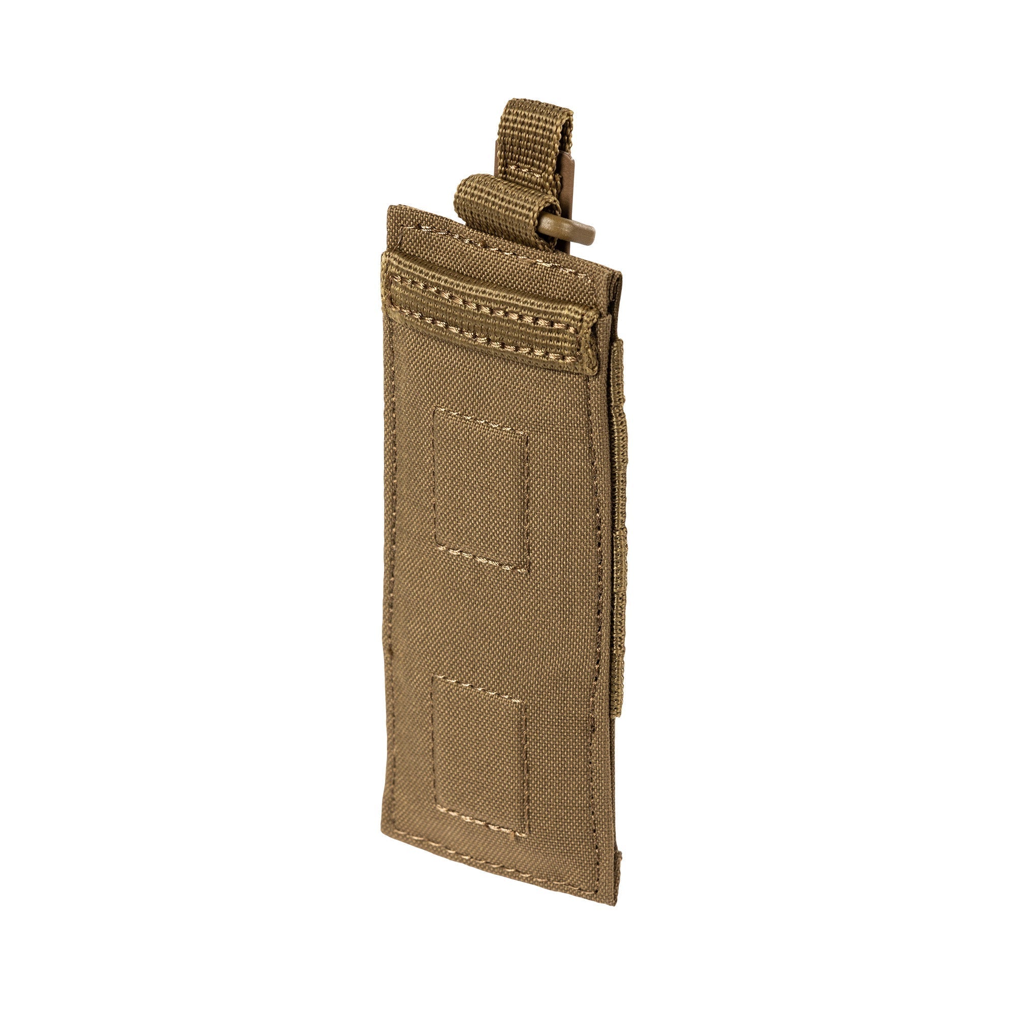 5.11 Tactical Flex Trauma Shears Holder-Tactical Source LLC