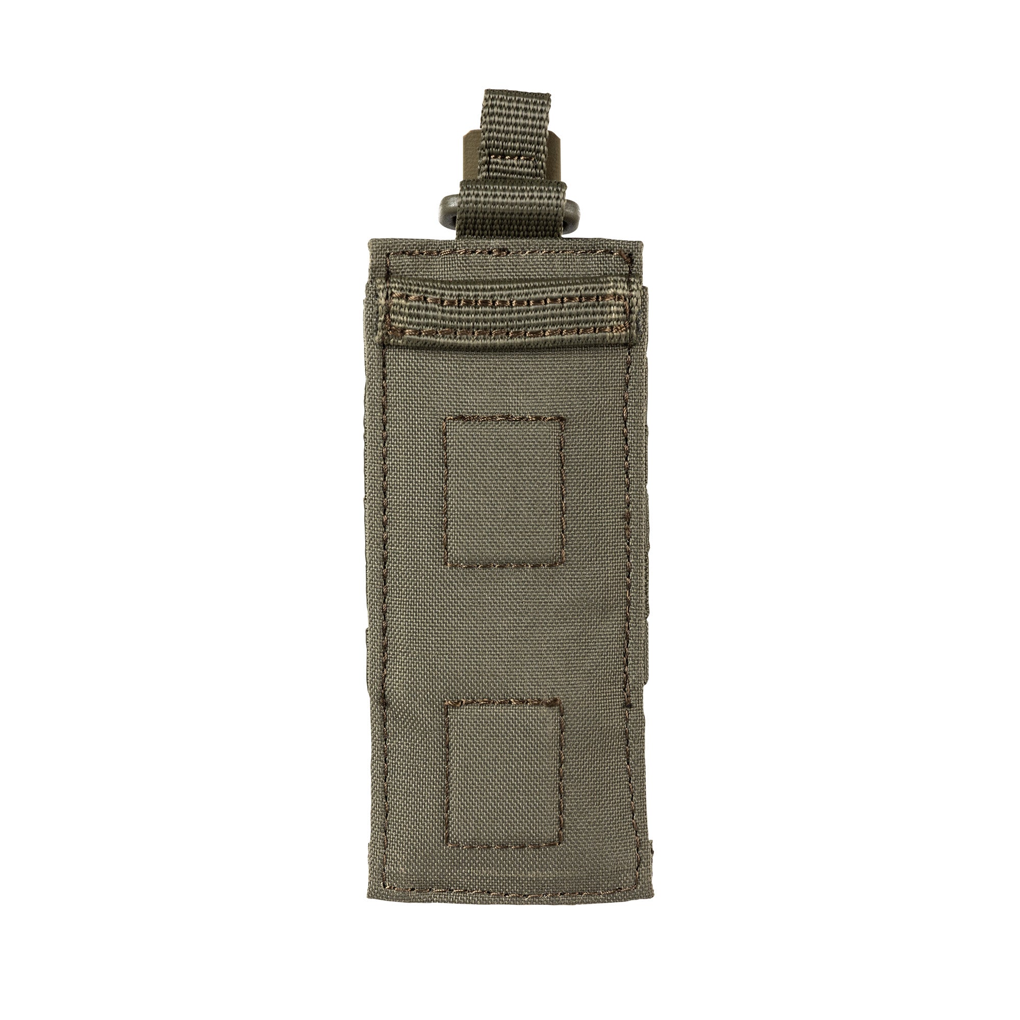 5.11 Tactical Flex Trauma Shears Holder-Tactical Source LLC