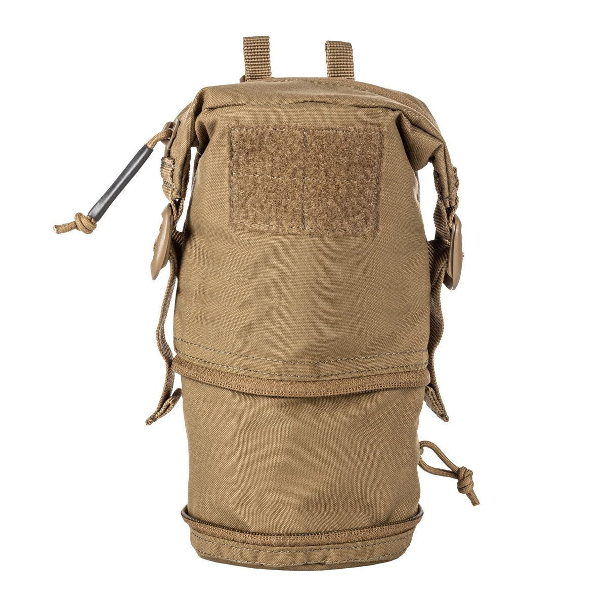 5.11 Tactical Flex Vertical GP Pouch-Tactical Source LLC